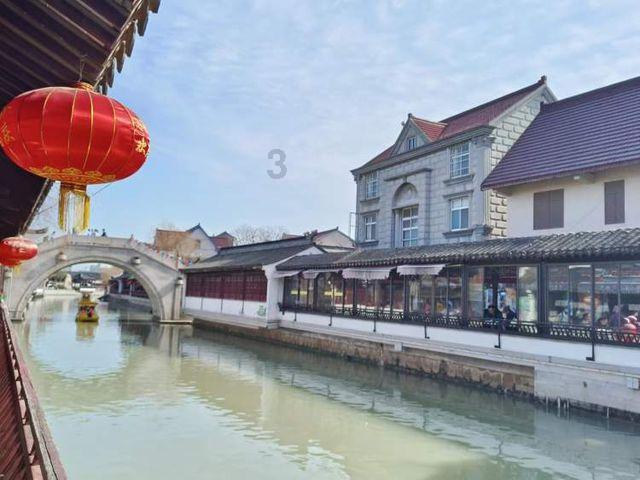 动漫游戏大杂烩