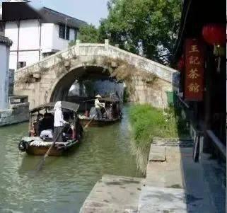 青海循化:生态向好 候鸟翩跹