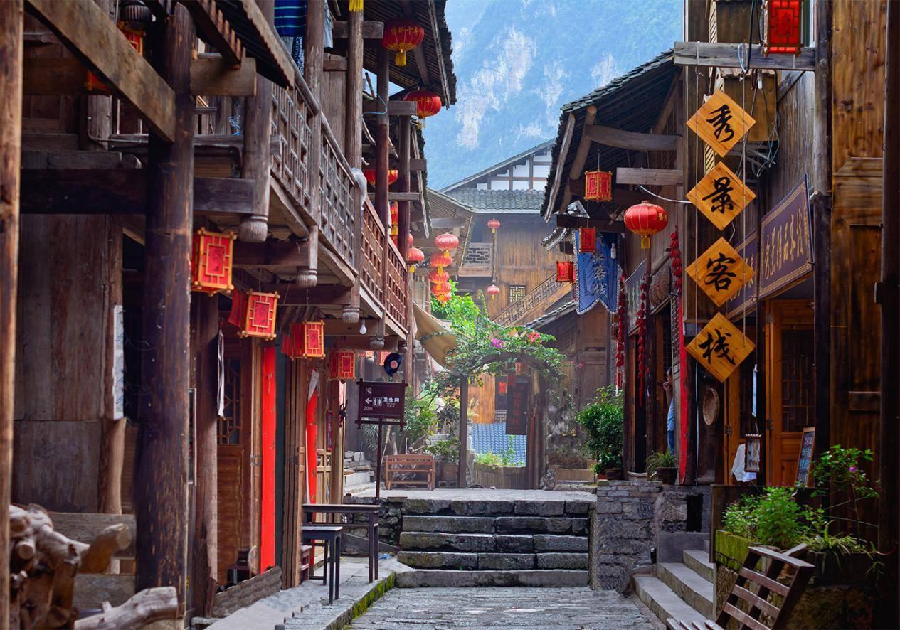 如约而至